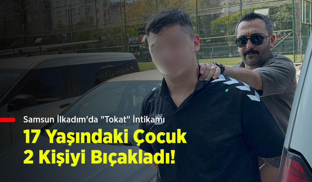 Asayiş