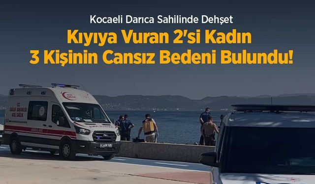 Asayiş
