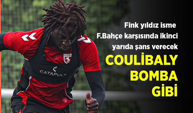 Samsunspor