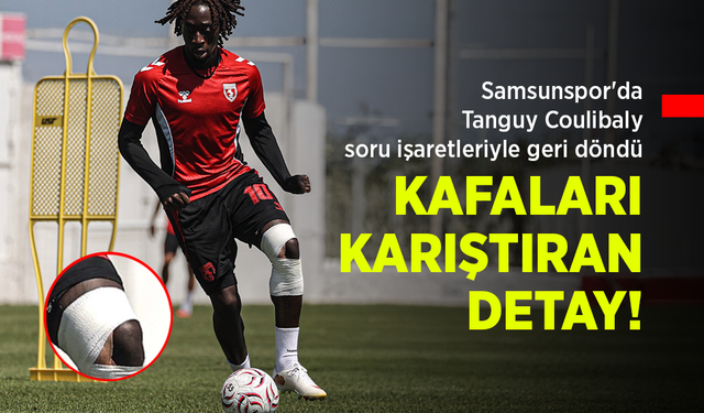 Samsunspor