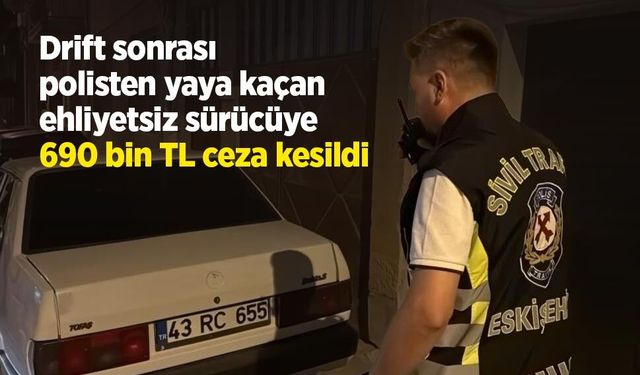 Asayiş
