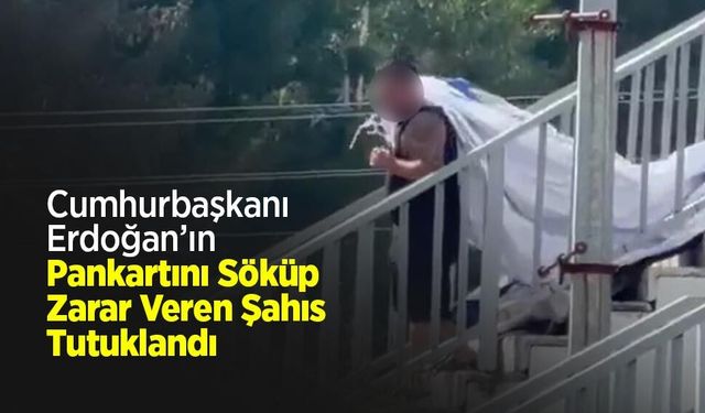Asayiş