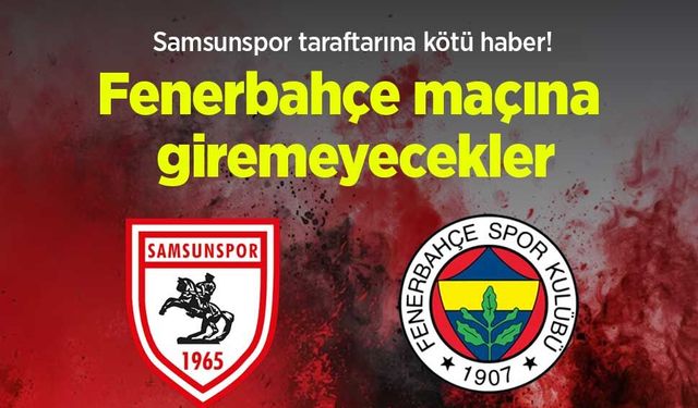 Samsunspor