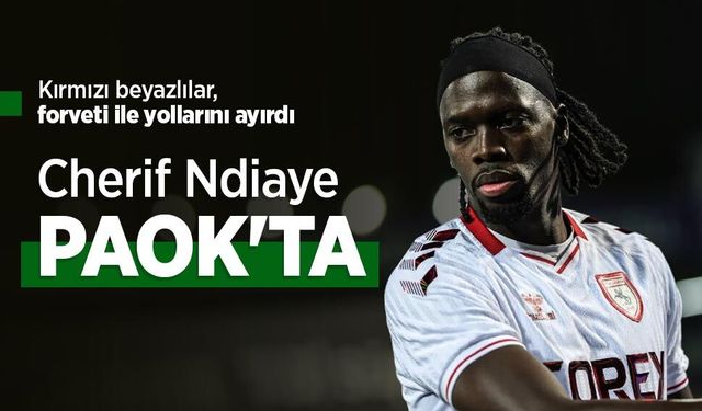 Samsunspor