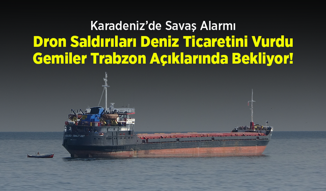 Asayiş