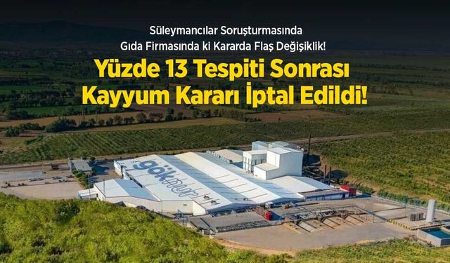Asayiş