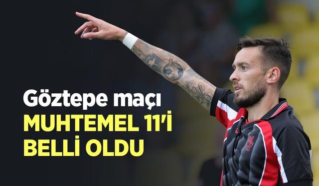 Samsunspor
