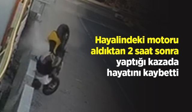 Asayiş
