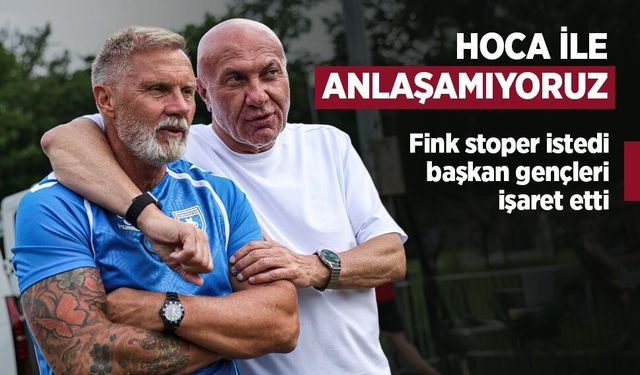 Samsunspor