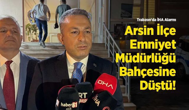 Asayiş