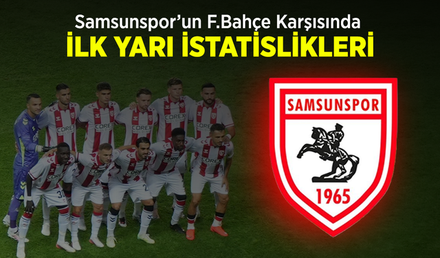 Samsunspor