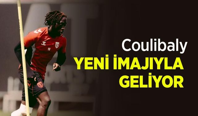 Samsunspor