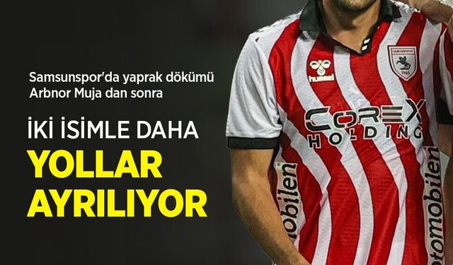 Samsunspor