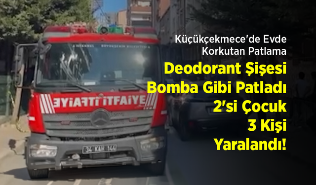 Asayiş