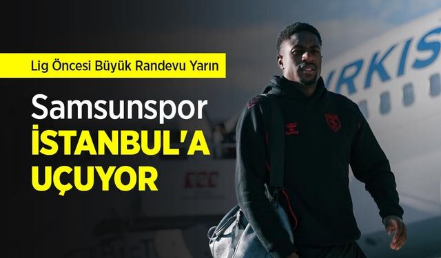 Samsunspor