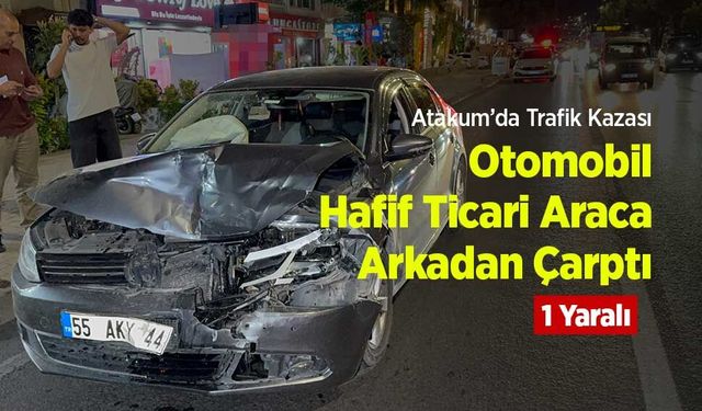 Asayiş