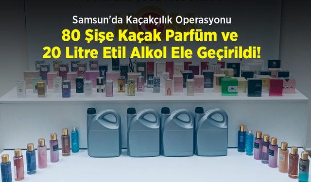 Asayiş