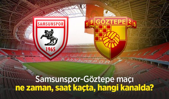 Samsunspor
