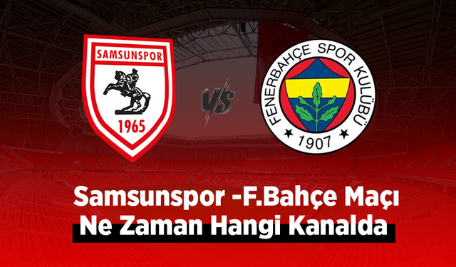 Samsunspor