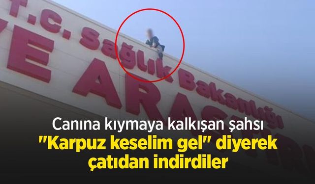 Asayiş