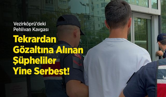 Samsun Haber