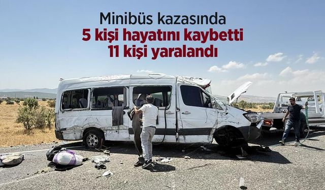 Asayiş