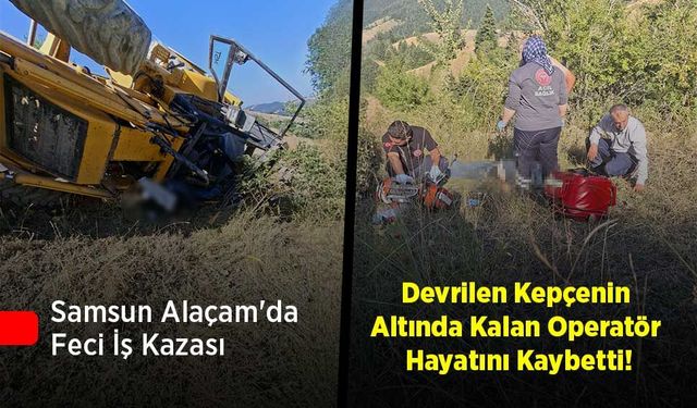 Asayiş