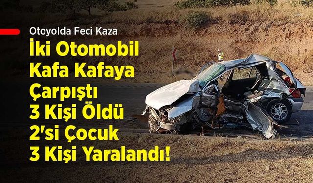 Asayiş