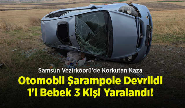 Asayiş