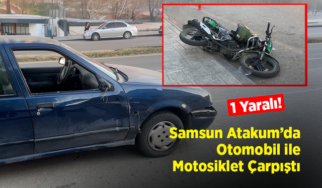 Asayiş