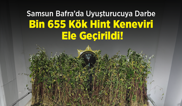Asayiş