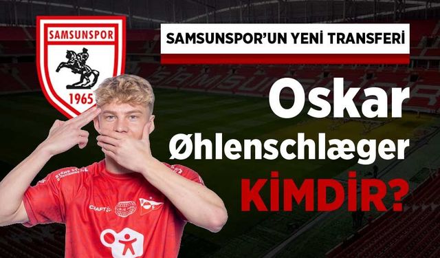 Samsunspor