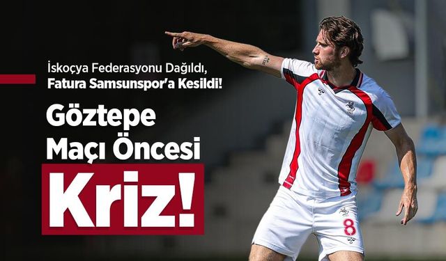 Samsunspor