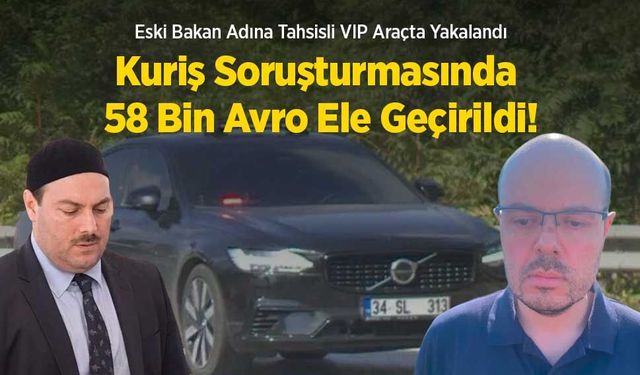 Asayiş