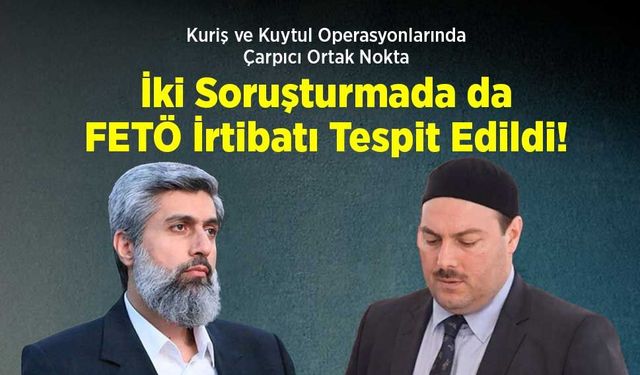 Asayiş
