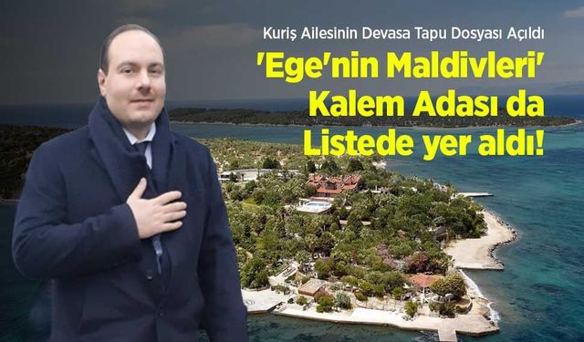 Asayiş