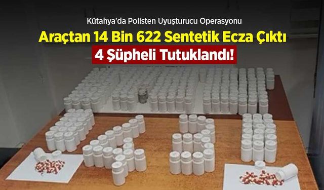 Asayiş