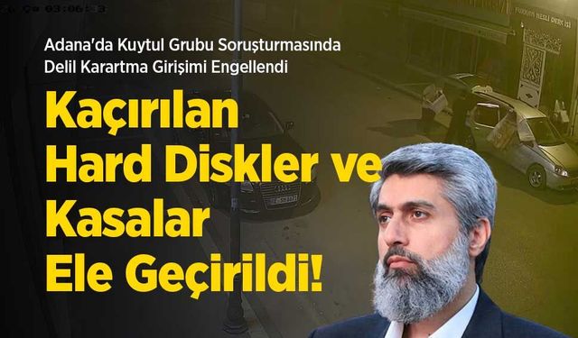 Asayiş