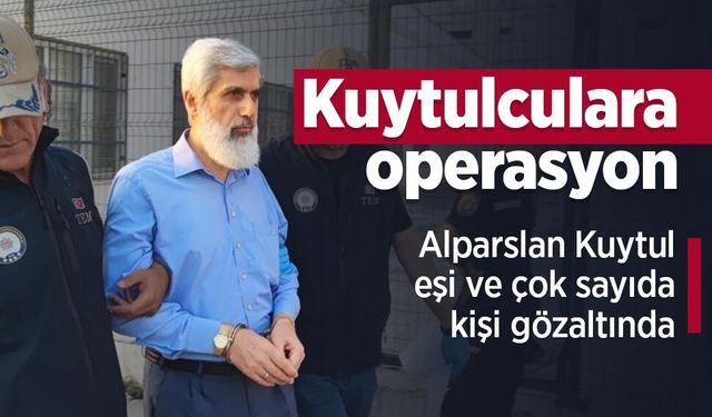 Asayiş