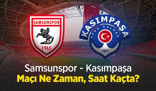Samsunspor