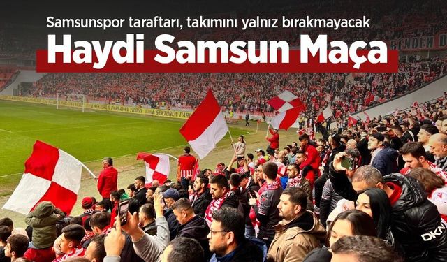 Samsunspor