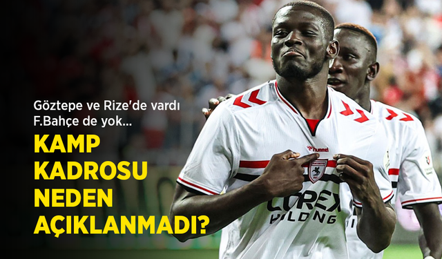 Samsunspor