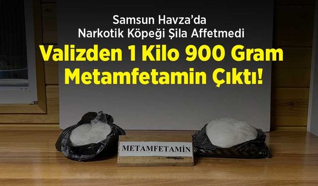 Asayiş