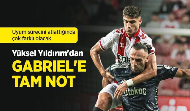 Samsun Haber