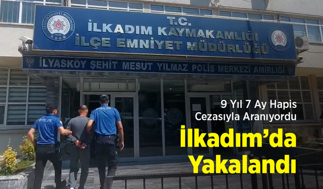 Asayiş
