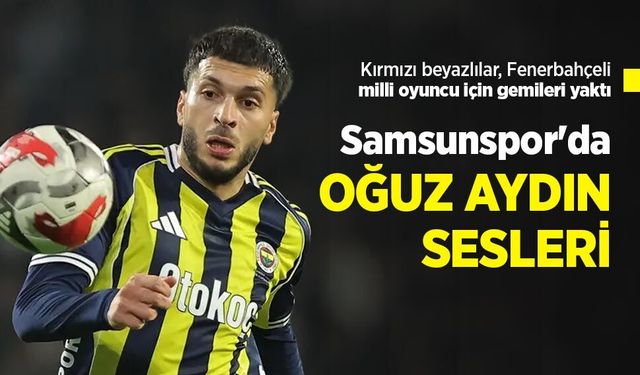 Samsunspor
