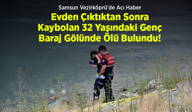 Asayiş