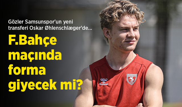 Samsunspor