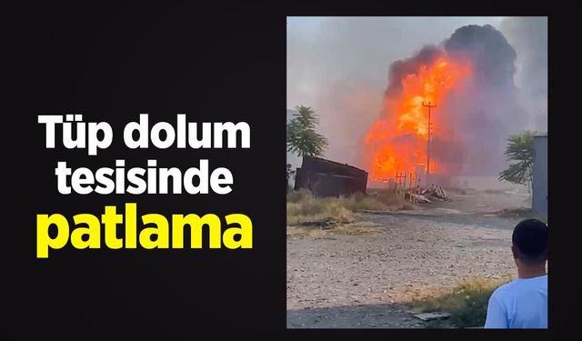 Asayiş