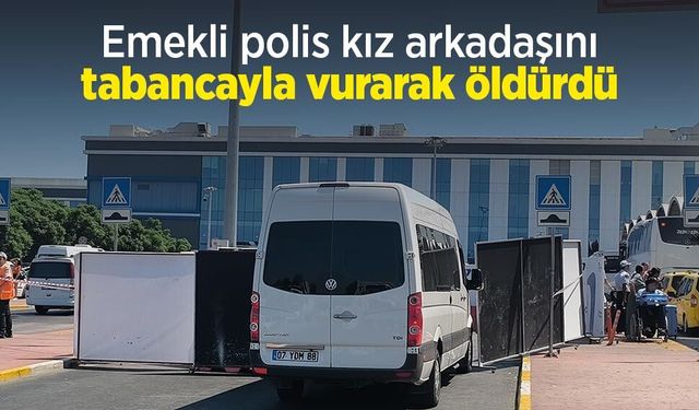 Asayiş
